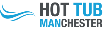 Hot Tub Manchester